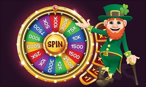 free casino bonus no deposit